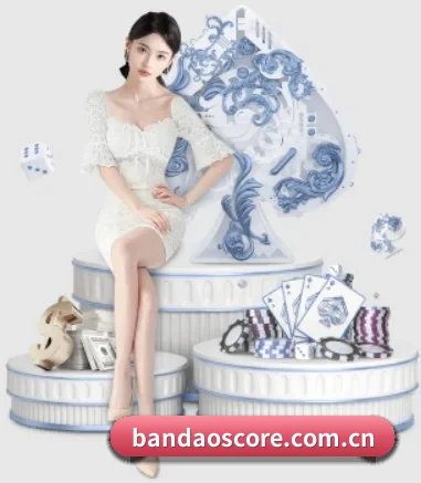 半岛体育官方登录网站网址 APP